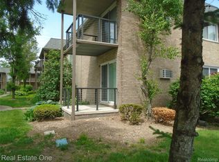 1727 E Forteen Mile Rd #A, Birmingham, MI 48009