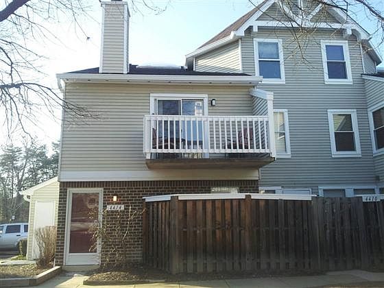 1st image of 4414 Pembrook Village Dr