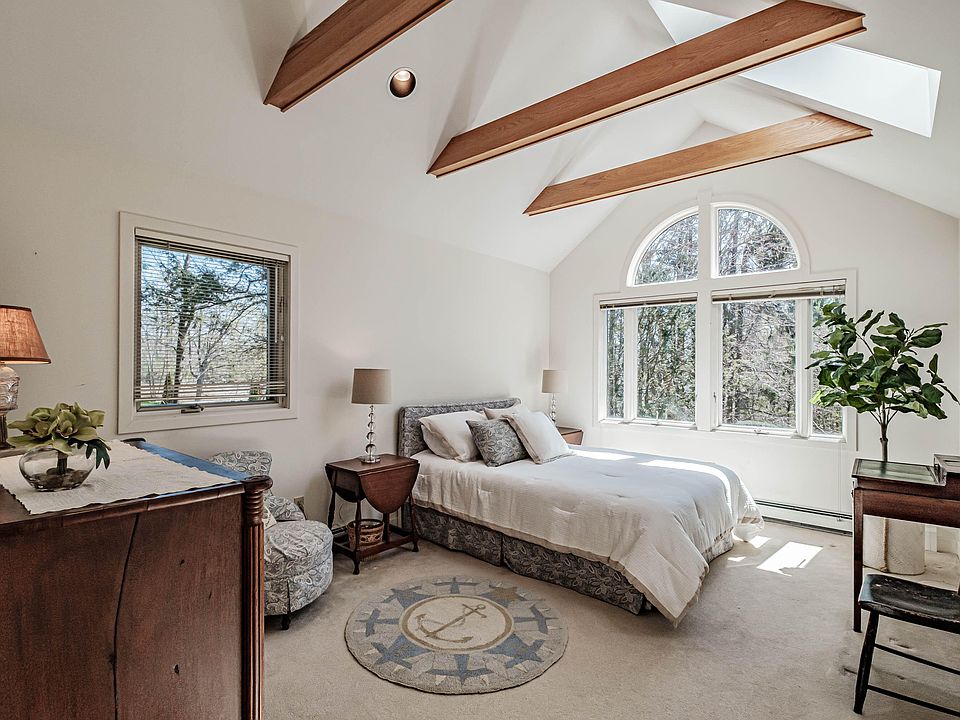 185 Foreside Road, Falmouth, ME 04105 Zillow