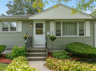 129 Rockwell Ave, Bloomfield, CT 06002