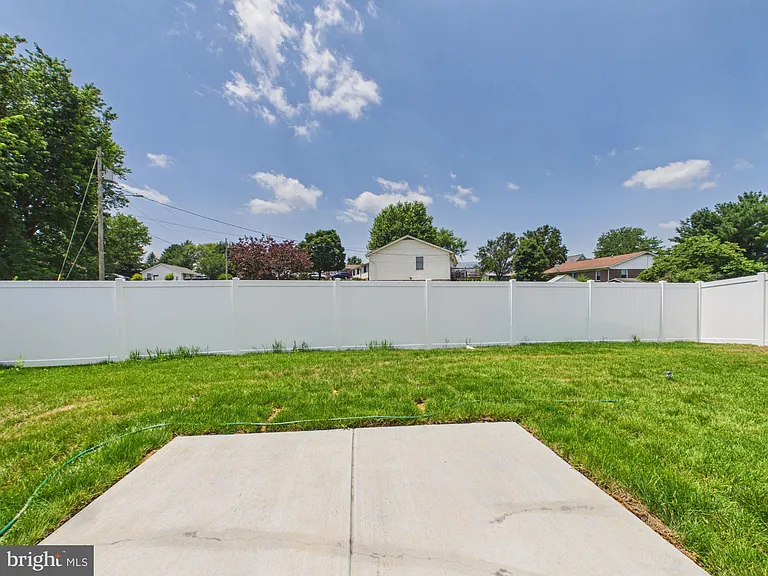 362 Baker Dr — Photo 38