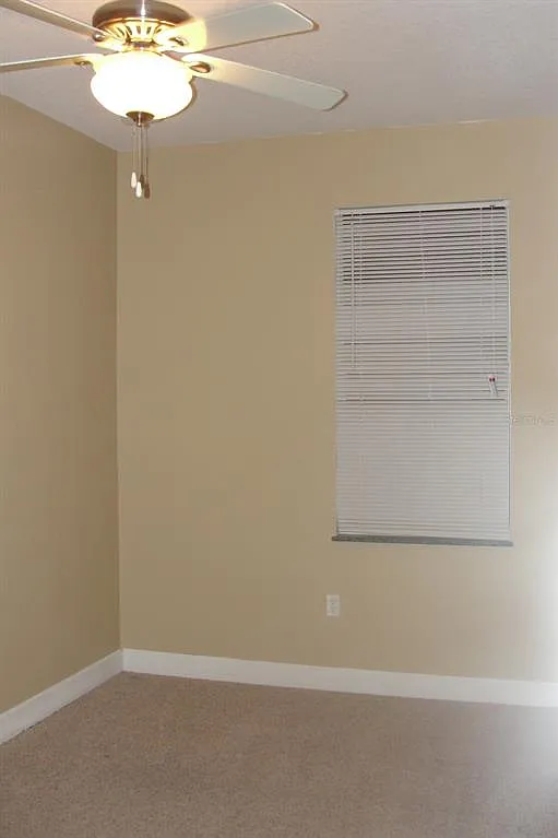 3 bed, 2.5 bath, 1512 sqft, $1,895 — Photo 3