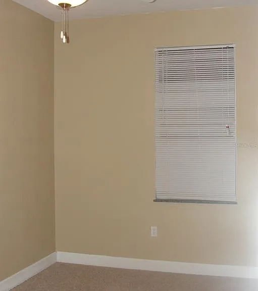 2075 Heritage Key Blvd — Photo 3