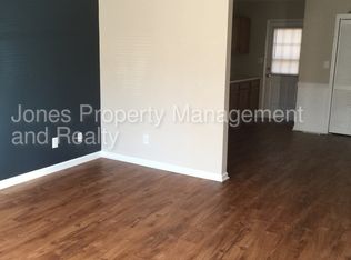 2882 Mountcrest Cir NW, Concord, NC 28027