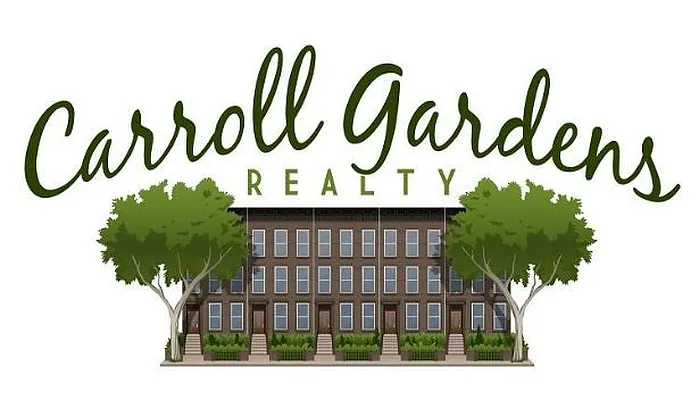 Rented by Carroll Gardens Realty | media 34