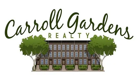 Rented by Carroll Gardens Realty