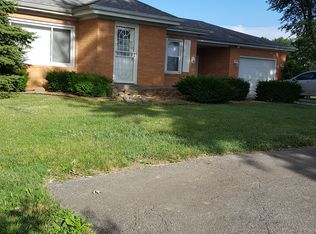 1150 S Koke Mill Rd, Springfield, IL 62711