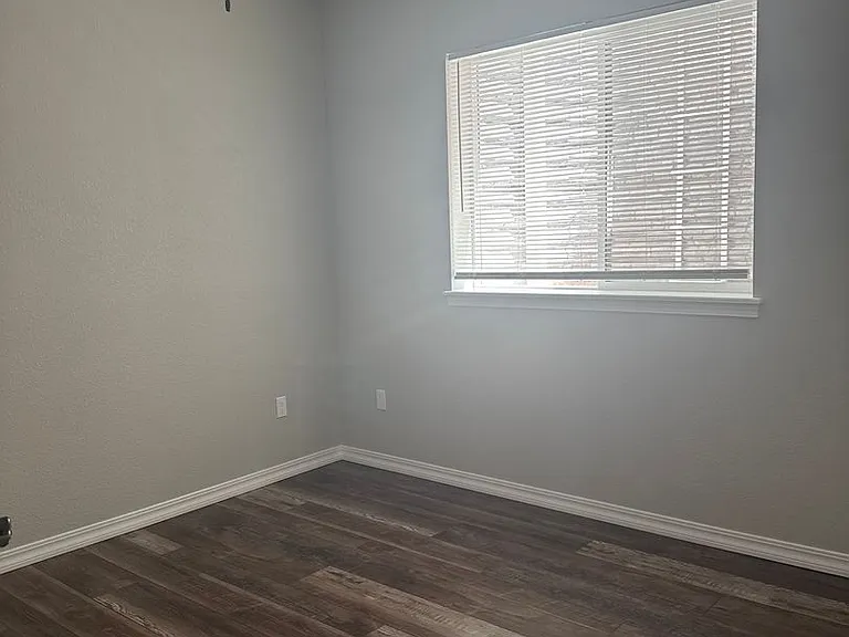 10732 Echo Canyon Dr — Photo 26