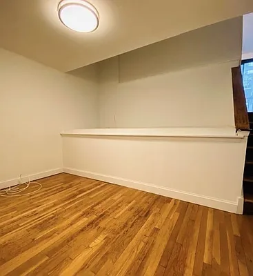 Rented by Abington Properties | media 11