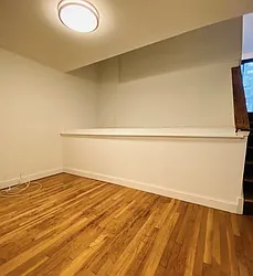 Rented by Abington Properties