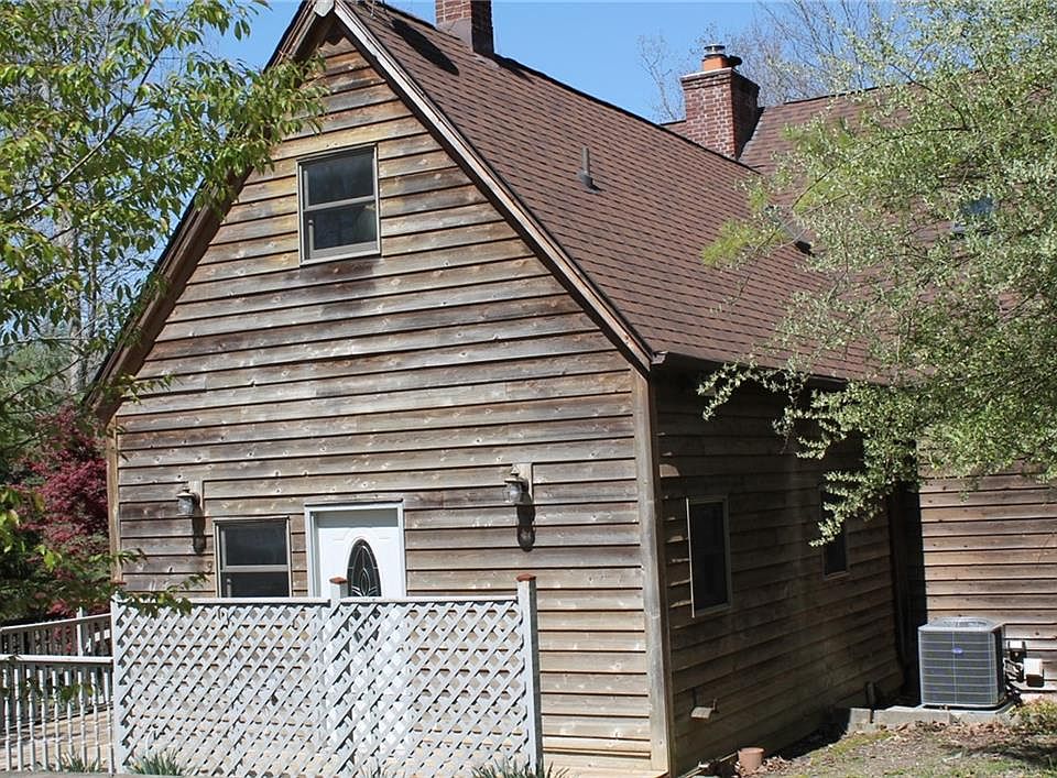 1st image of 159 Wychwood Dr