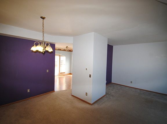 5th image of 1813 Grandview Pl #1813