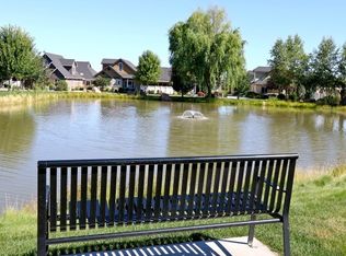 317 S Whisperwood Way, Boise, ID 83709