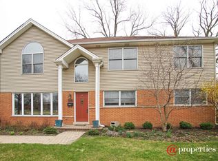 427 S Dwyer Ave, Arlington Heights, IL