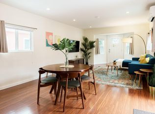 1570 N Gower St #3, Los Angeles, CA 90028