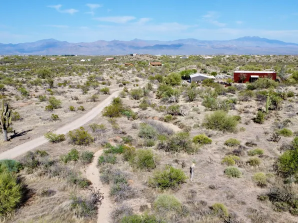 26XXX N 132nd Street #-, Scottsdale, AZ 85262