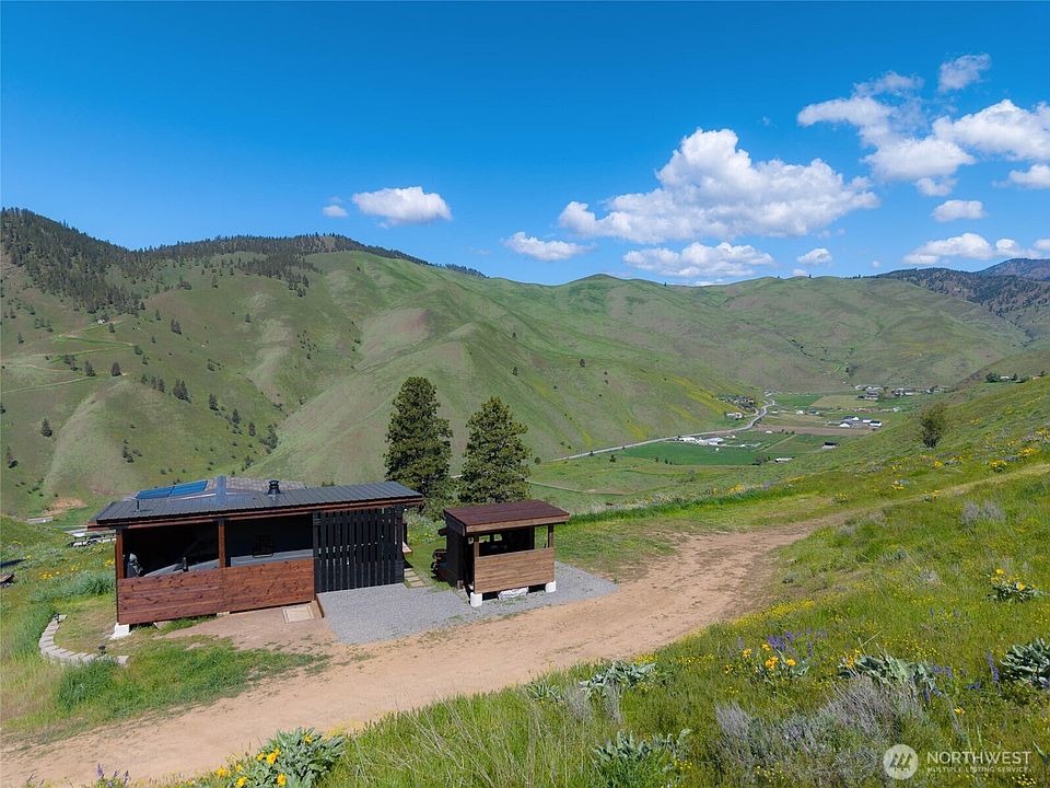 1st image of 6993 Nahahum Canyon Road