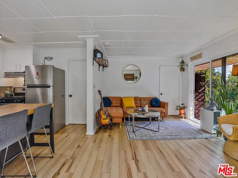 6921 Paseo Del Serra — Photo 5