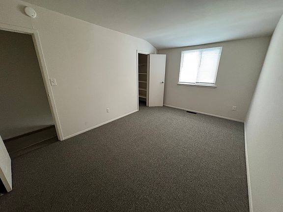 5th image of 173 Hill Rise