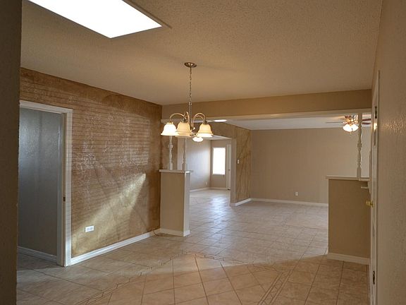 2nd image of 9517 Falkirk Ave