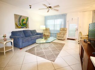 1075 Newport Dr #1075-Q, Deerfield Beach, FL 33442