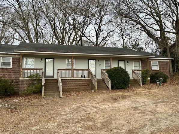 305 Crawford Ct #1