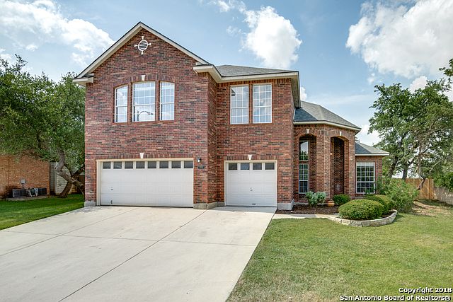 1st image of 718 Belmark Ct