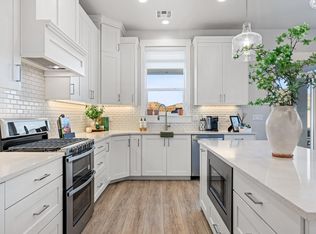 6067 Prickly Pear Ct, Saint George, UT 84790