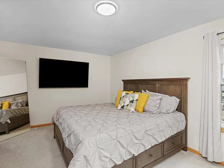 6201 S Knox Ave #A — Photo 12