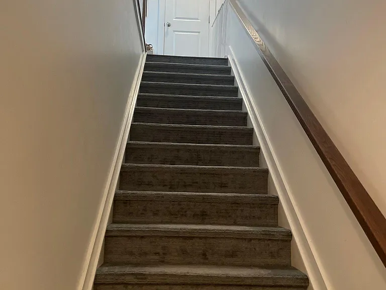 501 Person St #205 — Photo 3
