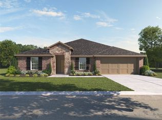 1214 Quartzite St, Cedar Hill, TX 75104
