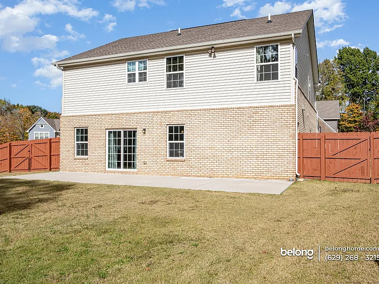 971 Fancher Ln — Photo 25