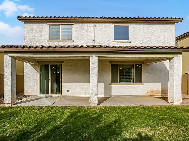 4819 W Saint Anne Ave — Photo 17