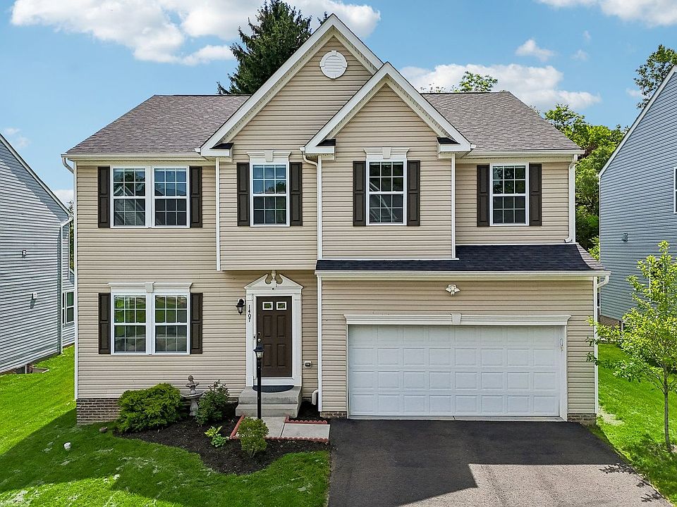 1st image of 1407 Windsor Ct