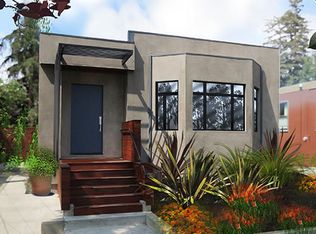 2313 Oregon St, Berkeley, CA 94705