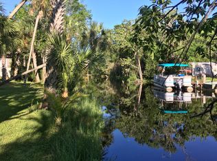 10610 W New York St #LOT, Homosassa, FL 34448