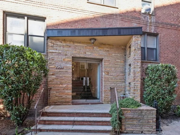 7259 Shore Road image 1 of 19