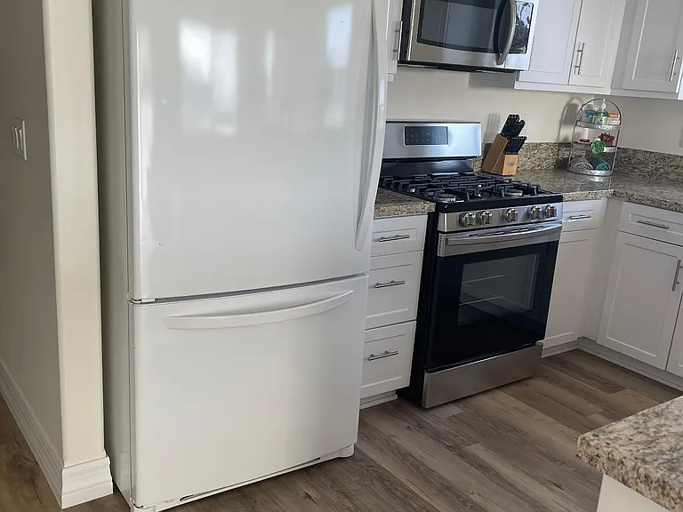 2996 Alder Ave #3 — Photo 15