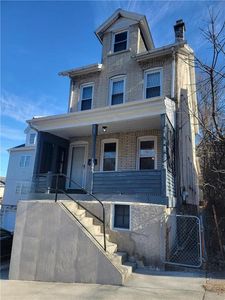 807 Atlantic St, Bethlehem, PA, 18015