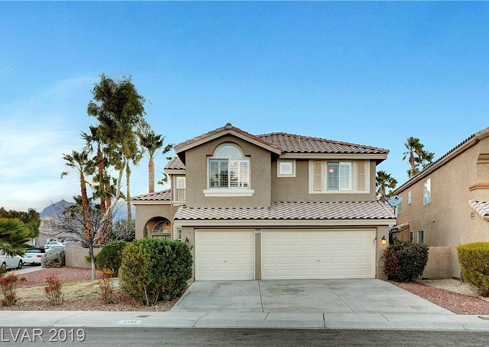 1st image of 2333 Heather Valley Dr