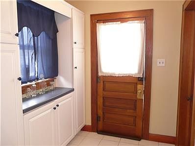 2nd image of 119 Haverhill Dr