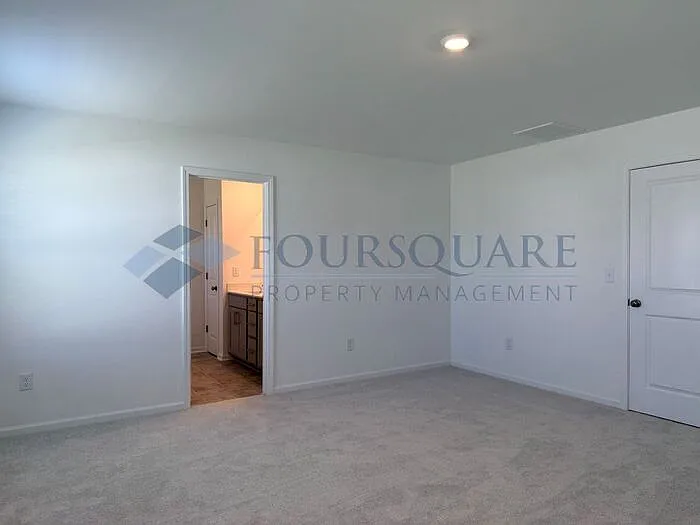 728 Roy Adams Rd — Photo 22