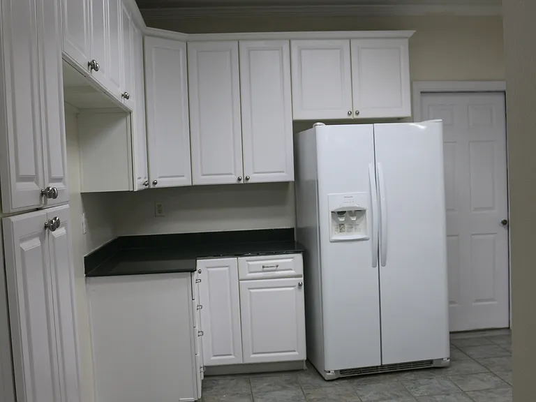 629 Park Place Dr — Photo 22