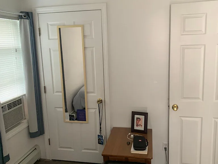 12 Dwight St #2 — Photo 33