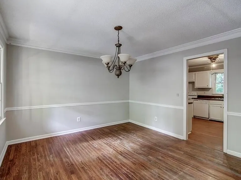 3611 Frey Lake Rd NW — Photo 5