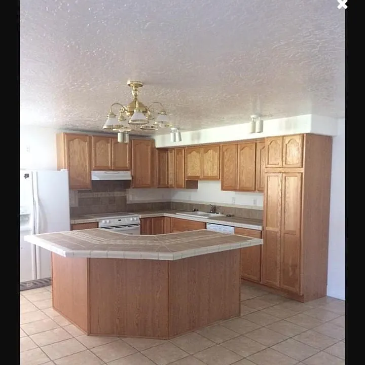 22146 S Highway 89