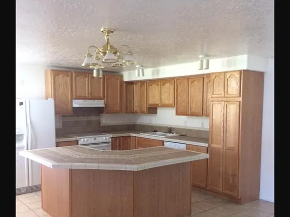 22146 S Highway 89, Birdseye, UT 84629