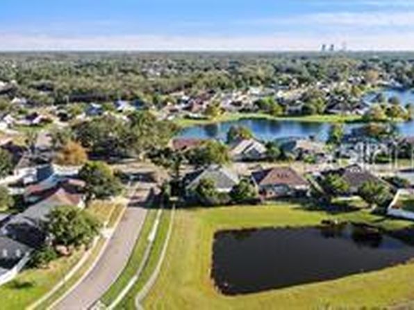 209 Silas Phelps Ct W, Orlando, FL 32828