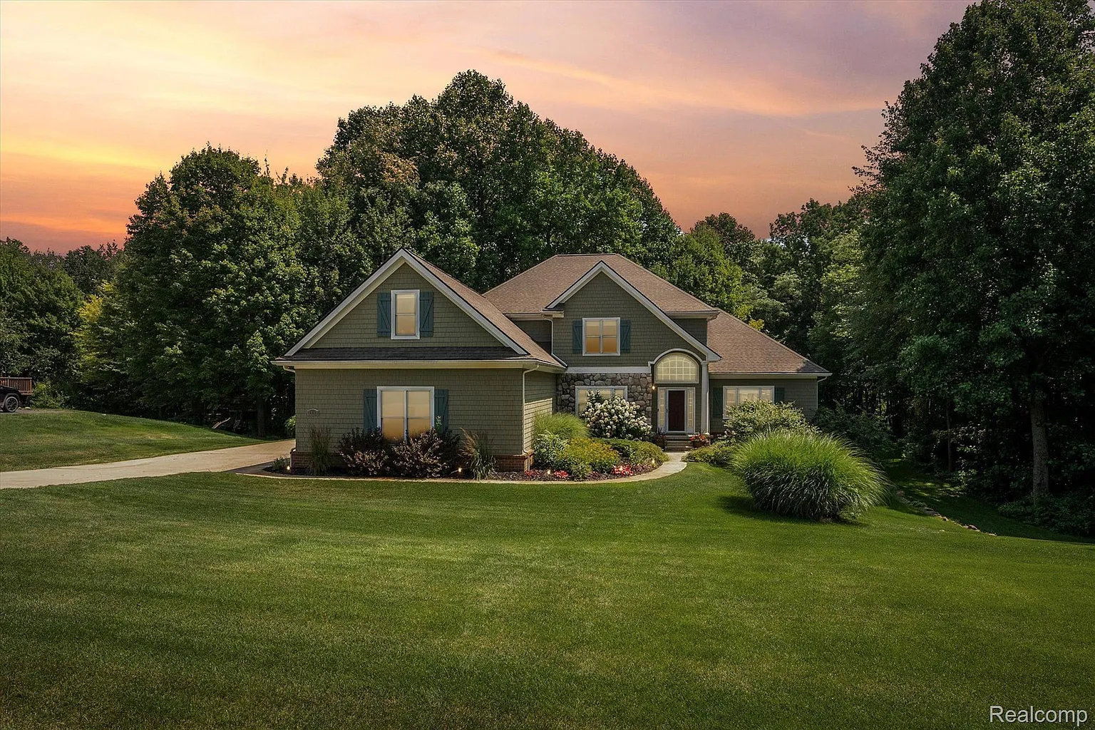 8942 Wild Iris Ct photo 1