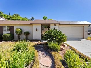 5401 Fontaine St, San Diego, CA 92120